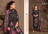 Petals By Esta Pashmina With Digital Printed Dress Material Wholesale Online